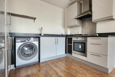 1 bedroom flat for sale, Emily Duncan Place, London