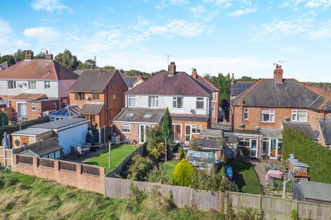 3 bedroom semi-detached house for sale, Hillside, Hawarden, CH5