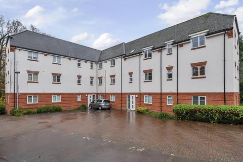 1 bedroom flat for sale, Amersham,  Buckinghamshire,  HP6