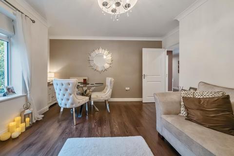 1 bedroom flat for sale, Amersham,  Buckinghamshire,  HP6