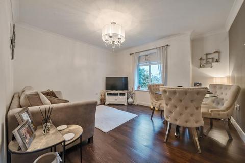 1 bedroom flat for sale, Amersham,  Buckinghamshire,  HP6