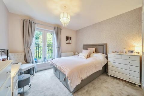 1 bedroom flat for sale, Amersham,  Buckinghamshire,  HP6