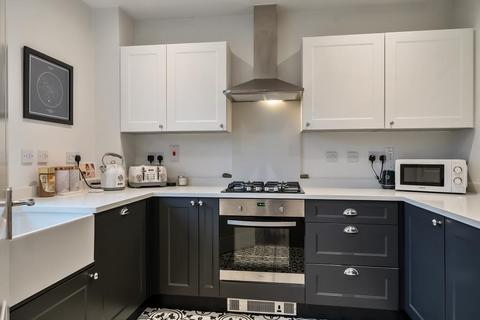 1 bedroom flat for sale, Amersham,  Buckinghamshire,  HP6