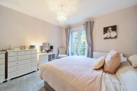 1 bedroom flat for sale, Amersham,  Buckinghamshire,  HP6