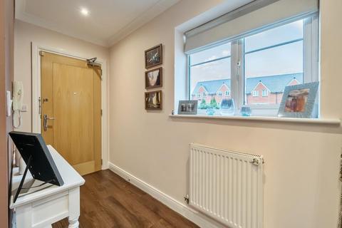 1 bedroom flat for sale, Amersham,  Buckinghamshire,  HP6