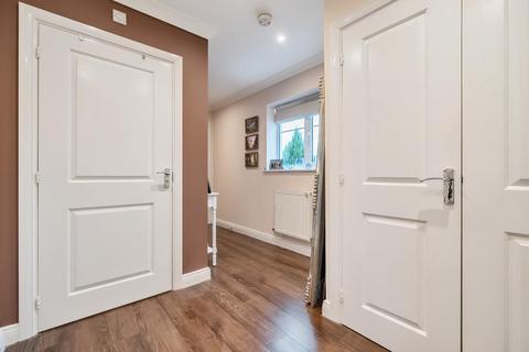 1 bedroom flat for sale, Amersham,  Buckinghamshire,  HP6