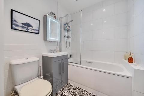 1 bedroom flat for sale, Amersham,  Buckinghamshire,  HP6