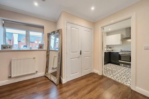 1 bedroom flat for sale, Amersham,  Buckinghamshire,  HP6