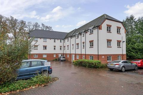 1 bedroom flat for sale, Amersham,  Buckinghamshire,  HP6