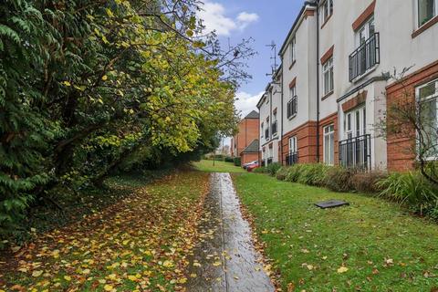 1 bedroom flat for sale, Amersham,  Buckinghamshire,  HP6