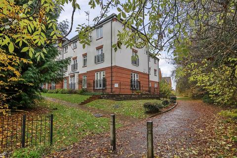 1 bedroom flat for sale, Amersham,  Buckinghamshire,  HP6