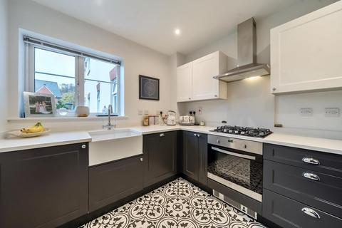 1 bedroom flat for sale, Amersham,  Buckinghamshire,  HP6