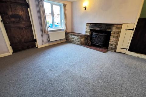 20 High Road, Wortwell, Harleston, IP20 0HH