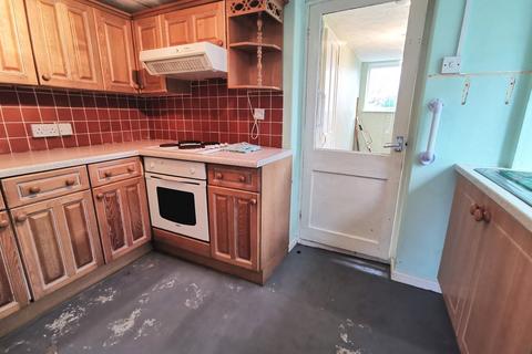 20 High Road, Wortwell, Harleston, IP20 0HH
