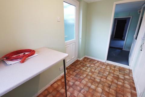 20 High Road, Wortwell, Harleston, IP20 0HH