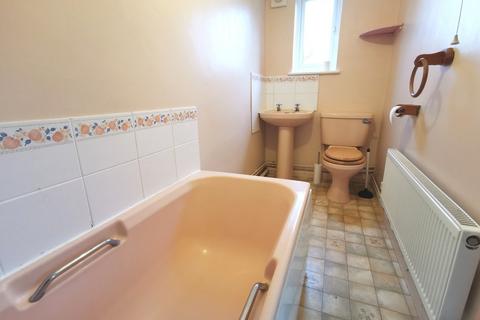 20 High Road, Wortwell, Harleston, IP20 0HH