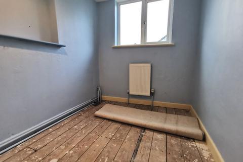 20 High Road, Wortwell, Harleston, IP20 0HH