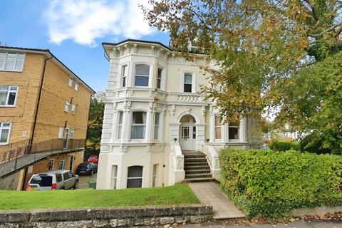 1 bedroom apartment to rent, Upper Grosvenor Road, Tunbridge Wells TN1