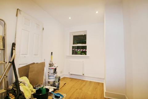 1 bedroom apartment to rent, Upper Grosvenor Road, Tunbridge Wells TN1