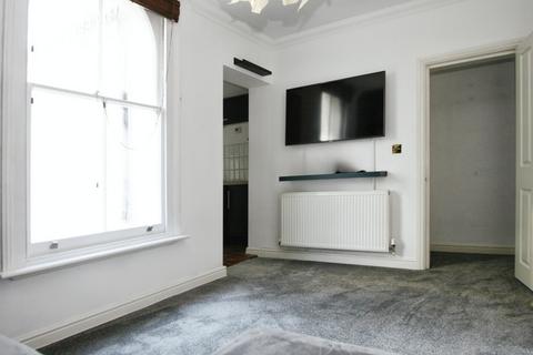 1 bedroom apartment to rent, Broadwater Down, Tunbridge Wells TN2