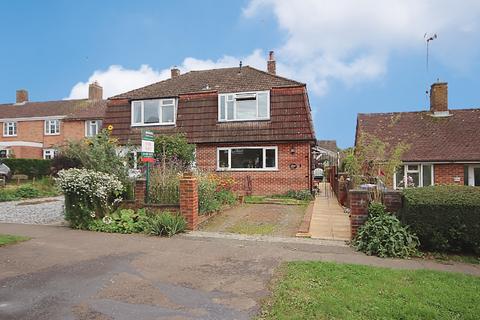 3 bedroom semi-detached house for sale, Coombe Hill, Billingshurst