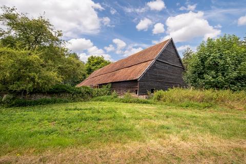 8 bedroom farm house for sale, Bury St. Edmunds IP28