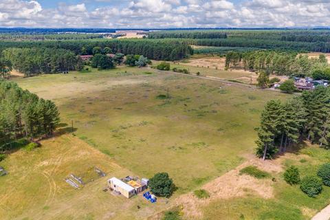 8 bedroom farm house for sale, Bury St. Edmunds IP28