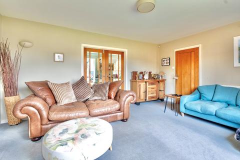 18 Westminster Crescent, Burn Bridge, Harrogate, HG3 1LY