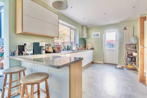 18 Westminster Crescent, Burn Bridge, Harrogate, HG3 1LY