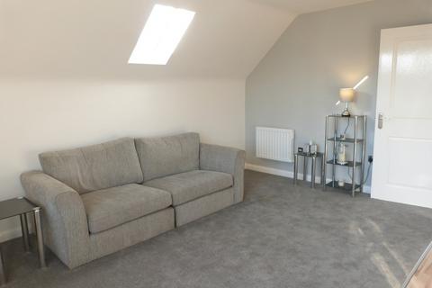 1 bedroom apartment to rent, Magdala Court, Worcester