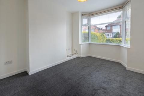 3 bedroom semi-detached house for sale, Sheringham Road, Kings Norton