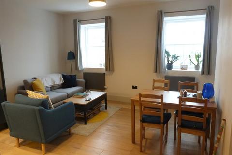 1 bedroom apartment to rent, Copenhagen Street