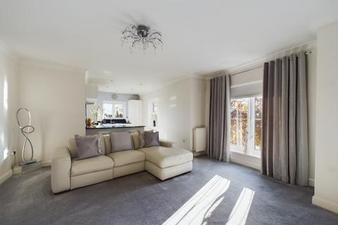 2 bedroom apartment for sale, Woodlands, Broom