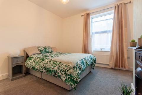 2 bedroom terraced house for sale, Carnot Street, York YO26