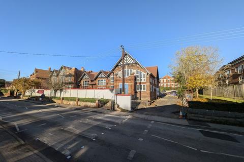 24 bedroom house share to rent, Waterloo Avenue, Leiston