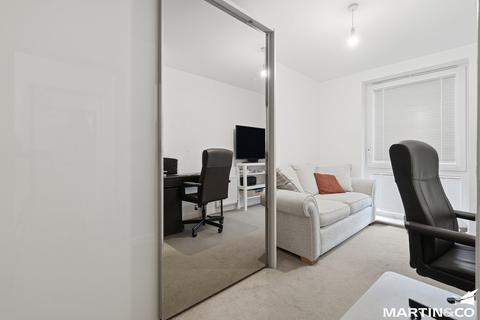undefined, Dunn Side, Chelmsford