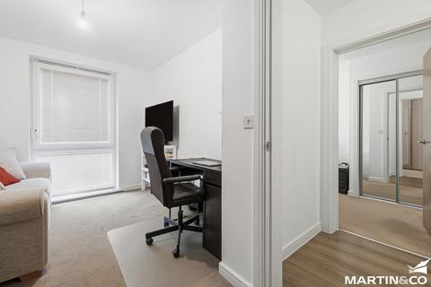 undefined, Dunn Side, Chelmsford