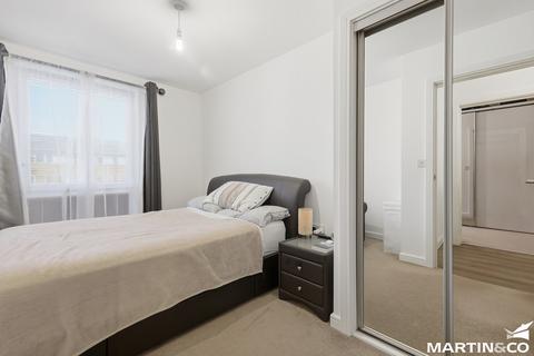 undefined, Dunn Side, Chelmsford