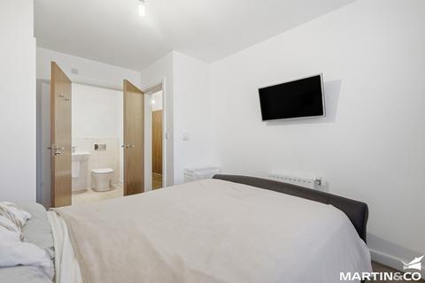 undefined, Dunn Side, Chelmsford