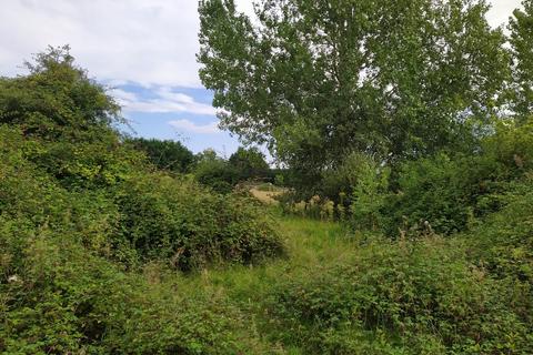 Land for sale, Blundeston Road, Lowestoft NR32