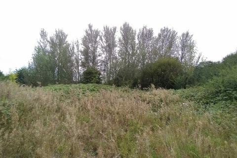 Land for sale, Blundeston Road, Lowestoft NR32