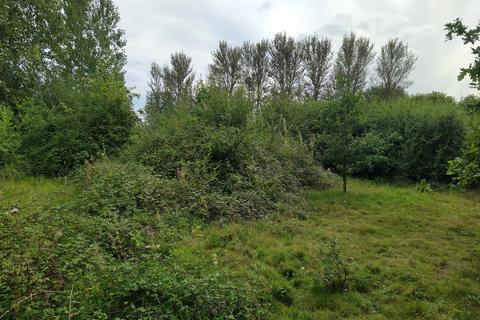 Land for sale, Blundeston Road, Lowestoft NR32