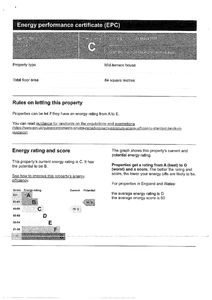 EPC