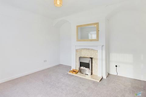 3 bedroom terraced house to rent, Mill Park Drive, Eastham CH62