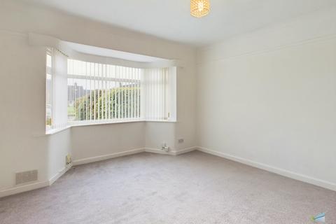 3 bedroom terraced house to rent, Mill Park Drive, Eastham CH62