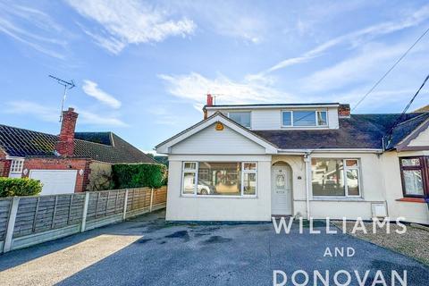 18 Canewdon View Road, Rochford, SS4 3DT