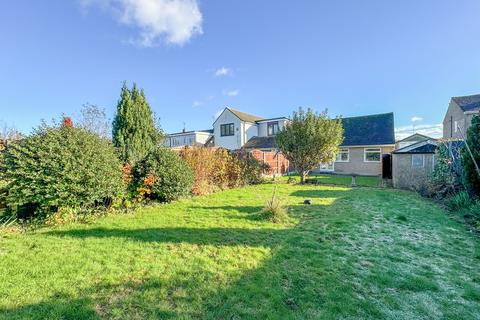 2 bedroom semi-detached bungalow for sale, Clarence Road, Rayleigh