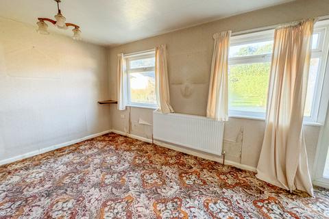 2 bedroom semi-detached bungalow for sale, Clarence Road, Rayleigh