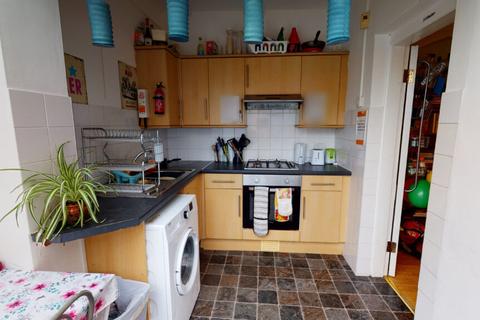 3 bedroom house to rent, Selly Hill Road, Birmingham B29