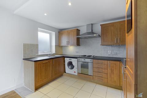 2 bedroom apartment for sale, Cabra Hall, Bebington CH63